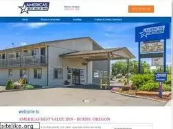 Sites similar to abviburns.com