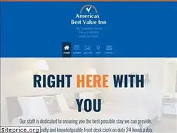 Sites similar to abvichico.com