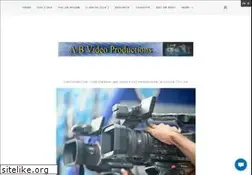 Sites similar to abvideo.net