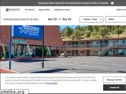 Sites similar to abviflagstaff.com