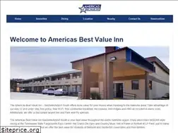 Sites similar to abvinashvilleairport.com