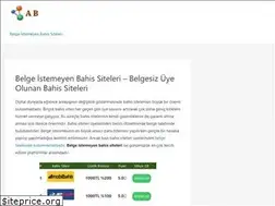 Sites similar to abvizyonu.com
