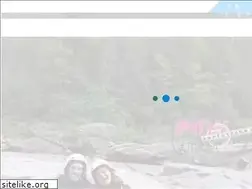Sites similar to abvkayak.com