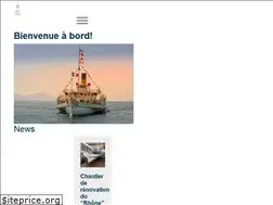 Sites similar to abvl.ch