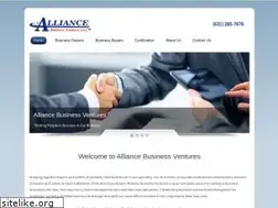 Sites similar to abvllc.com