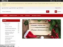 Sites similar to abvmarket.ru