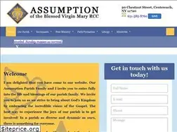 Sites similar to abvmcentereach.com