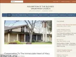 Sites similar to abvmganado.org