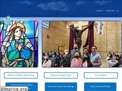 Sites similar to abvmpasadena.org