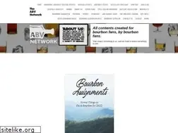 Sites similar to abvnetwork.com
