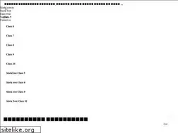 Sites similar to abvrp.com