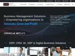Sites similar to abvt.com.au