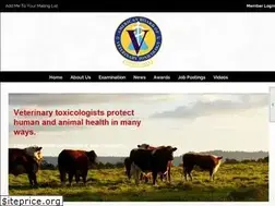 Sites similar to abvt.org