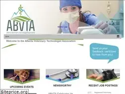 Sites similar to abvta.com