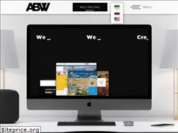 Sites similar to abvv.group