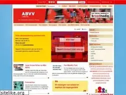 Sites similar to abvvlimburg.be
