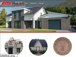 Sites similar to abw-bau.de