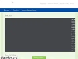 Sites similar to abw-berlin.de