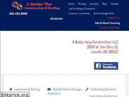 Sites similar to abw-mc.com