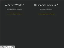 Sites similar to abw.blue