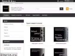 Sites similar to abw.com.ua