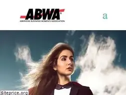 Sites similar to abwa.org