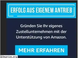 Sites similar to abwab.eu