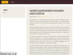 Sites similar to abwacoralsprings.org
