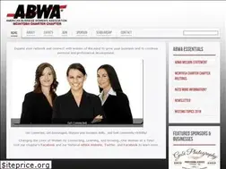Sites similar to abwafayette.org