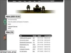 Sites similar to abware.net
