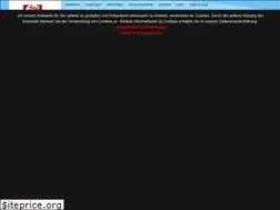 Sites similar to abwasser-soest.de