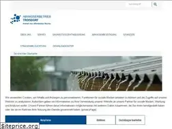 Sites similar to abwasserbetrieb-troisdorf.de