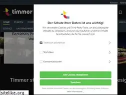 Sites similar to abwasserpumpe.de