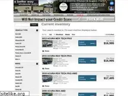 Sites similar to abwautos.com