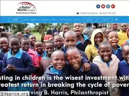 Sites similar to abwcanada.ca