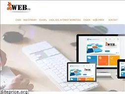 Sites similar to abweb.sk