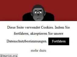 Sites similar to abwehrguru.de