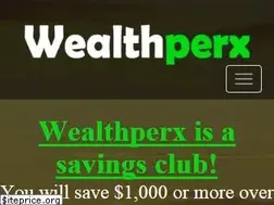 Sites similar to abwell.com