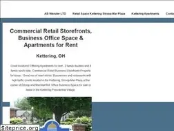 Sites similar to abwenzlerltd.com