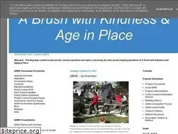 Sites similar to abwk.net