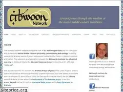Sites similar to abwoon.org