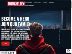 Sites similar to abworkout.de
