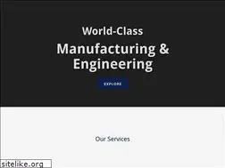 Sites similar to abwtec.com