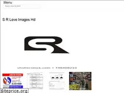 Sites similar to abxarabviral.web.app
