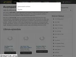 Sites similar to abxseries.net