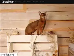 Sites similar to aby.pet