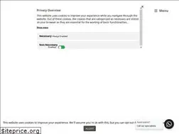 Sites similar to abyacht.com