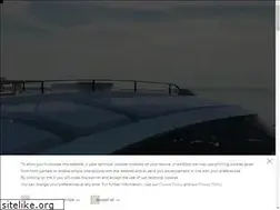 Sites similar to abyachts.it