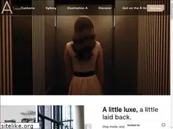 Sites similar to abyadina.com