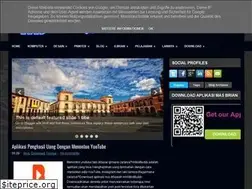 Sites similar to abyaliasbrian.blogspot.com